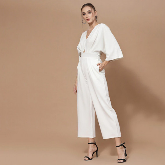 https://www.letshopz.com/products/women-white-basic-jumpsuit