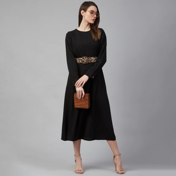 https://www.letshopz.com/products/black-pleated-maxi-dress