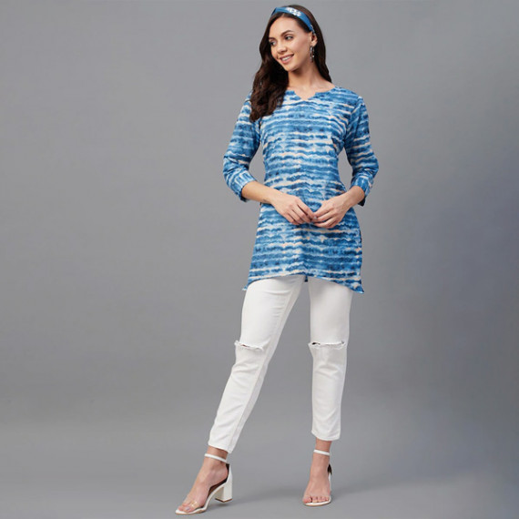 https://www.letshopz.com/products/women-blue-tunics