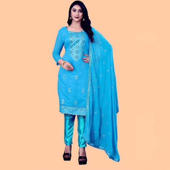 https://www.letshopz.com/products/women-3-piece-red-blue-printed-linen-unstitched-dress-material