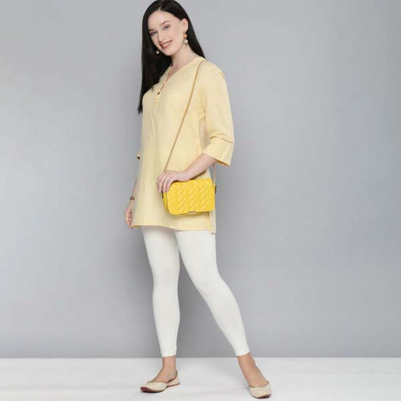 https://www.letshopz.com/products/women-off-white-solid-leggings