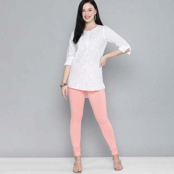 https://www.letshopz.com/products/women-pink-solid-leggings