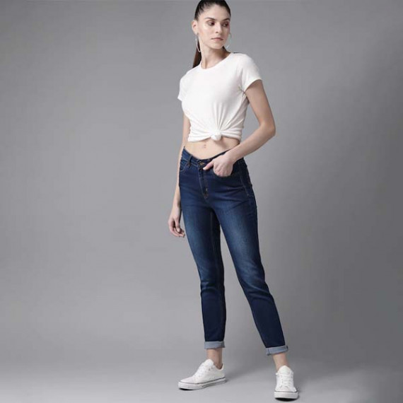 https://www.letshopz.com/products/women-blue-skinny-fit-high-rise-clean-look-stretchable-jeans