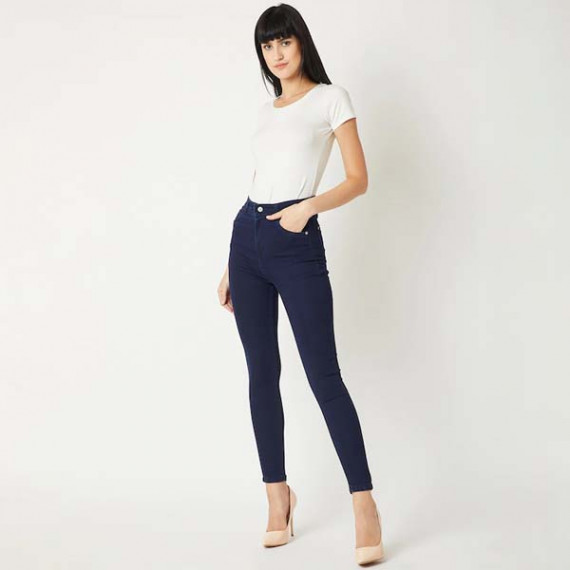 https://www.letshopz.com/products/women-black-skinny-fit-high-rise-clean-look-stretchable-jeans