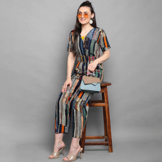 https://www.letshopz.com/products/blue-orange-foil-printed-basic-jumpsuit