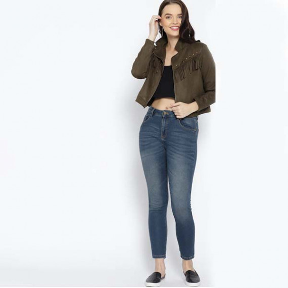 https://www.letshopz.com/products/women-navy-blue-slim-fit-high-rise-clean-look-jeans