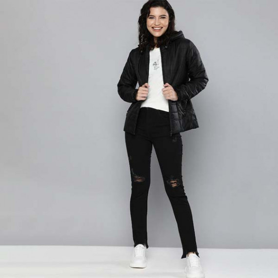 https://www.letshopz.com/products/women-navy-blue-skinny-fit-high-rise-jeans