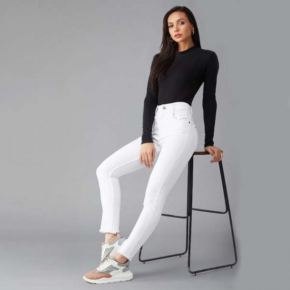 https://www.letshopz.com/products/women-black-skinny-fit-high-rise-stretchable-jeans