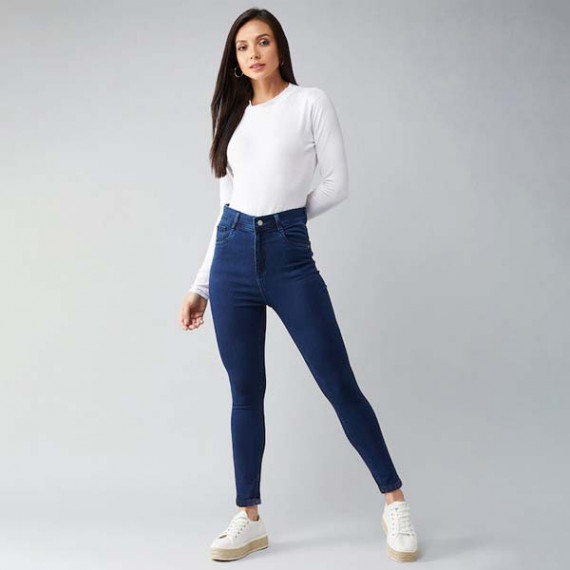 https://www.letshopz.com/products/women-white-skinny-fit-high-rise-stretchable-jeans