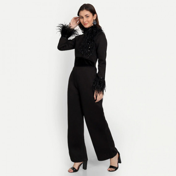 https://www.letshopz.com/products/black-basic-jumpsuit-with-embellished