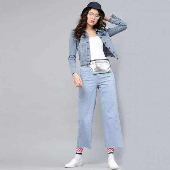 https://www.letshopz.com/products/navy-blue-skinny-fit-high-rise-stretchable-jeans