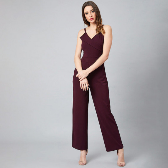 https://www.letshopz.com/products/women-burgundy-solid-basic-jumpsuit