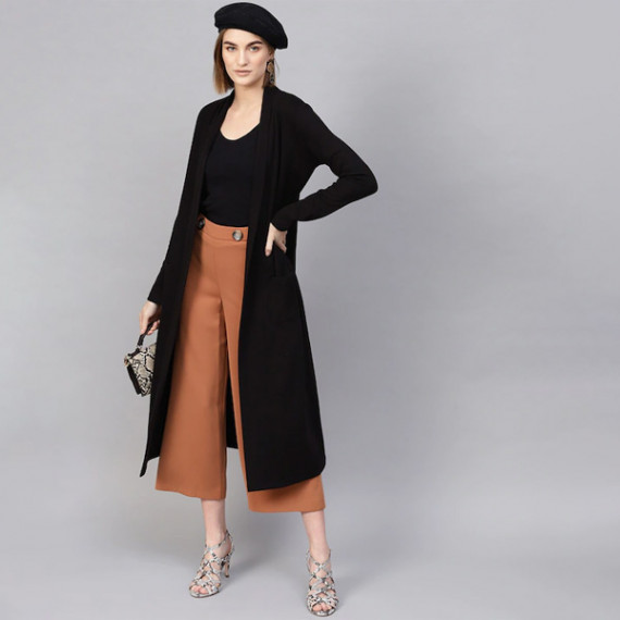 https://www.letshopz.com/products/women-black-ribbed-longline-open-front-shrug