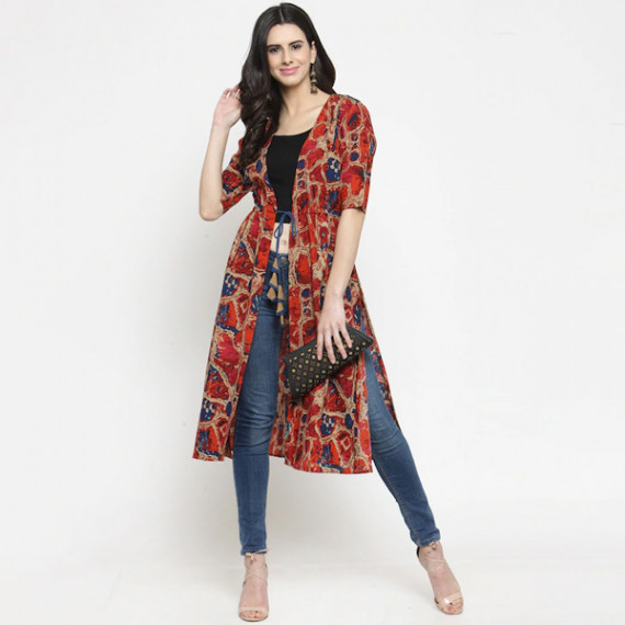 https://www.letshopz.com/products/women-multicoloured-printed-shrug