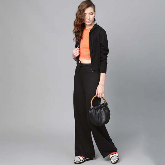 https://www.letshopz.com/products/women-black-regular-fit-solid-wide-leg-track-pants
