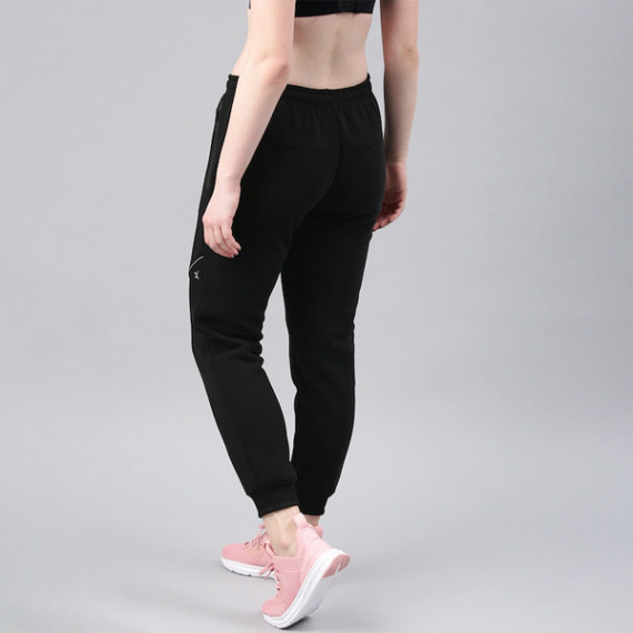 https://www.letshopz.com/products/women-black-high-waist-tall-the-ultimate-flare-pants
