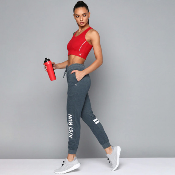 https://www.letshopz.com/products/women-black-solid-joggers