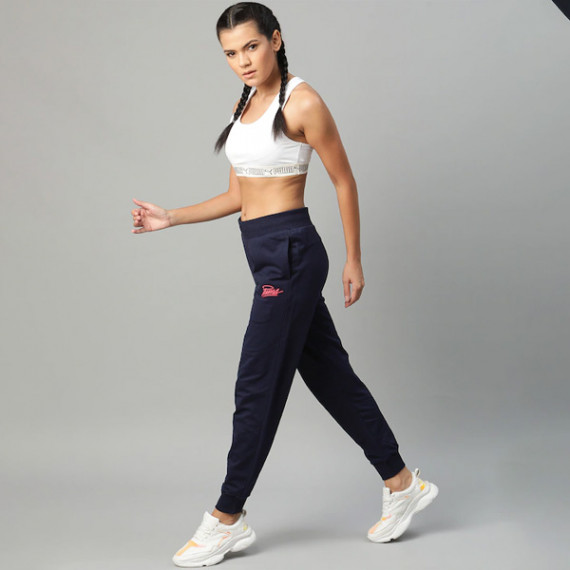 https://www.letshopz.com/products/blue-printed-detail-skinny-fit-joggers