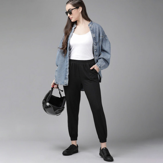 https://www.letshopz.com/products/women-black-solid-straight-fit-cropped-joggers