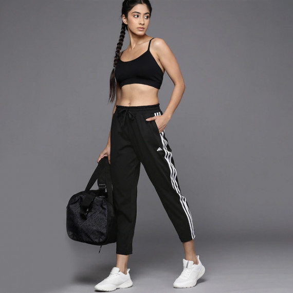 https://www.letshopz.com/products/women-navy-blue-graphic-5-solid-regular-fit-joggers
