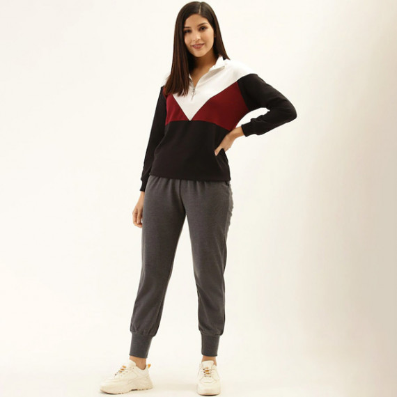 https://www.letshopz.com/products/women-black-high-waist-the-ultimate-flare-pants