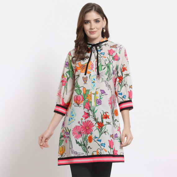 https://www.letshopz.com/products/women-white-tunics