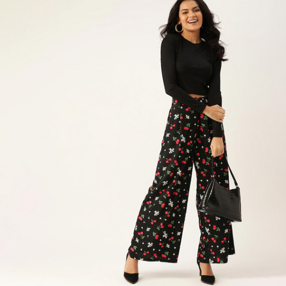 https://www.letshopz.com/products/women-black-red-cherry-print-wide-leg-palazzos