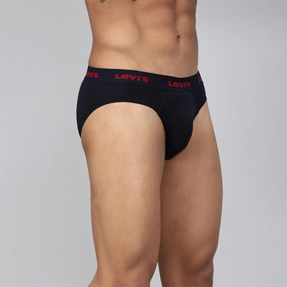 https://www.letshopz.com/products/men-pack-of-2-solid-pure-cotton-briefs-bf-100ca-2pk