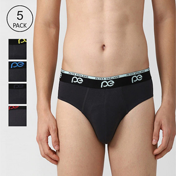 https://www.letshopz.com/products/men-pack-of-5-cotton-solid-basic-briefs