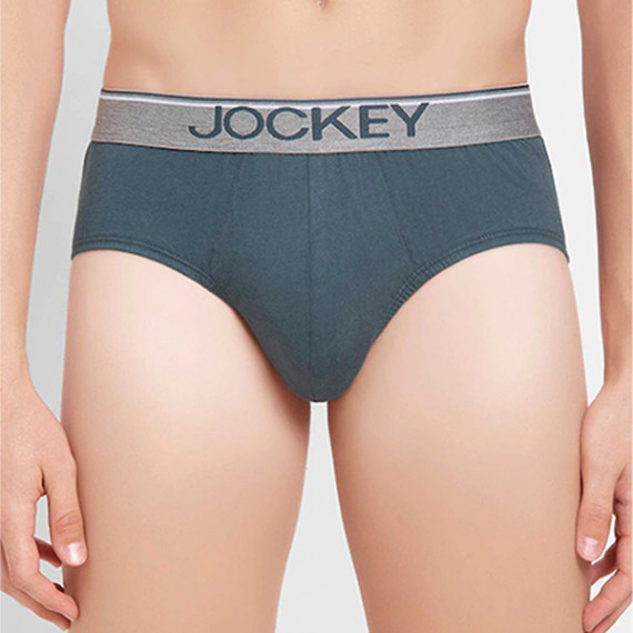https://www.letshopz.com/products/men-grey-solid-pure-combed-cotton-basic-briefs
