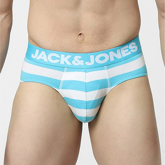 https://www.letshopz.com/products/men-blue-striped-basic-briefs
