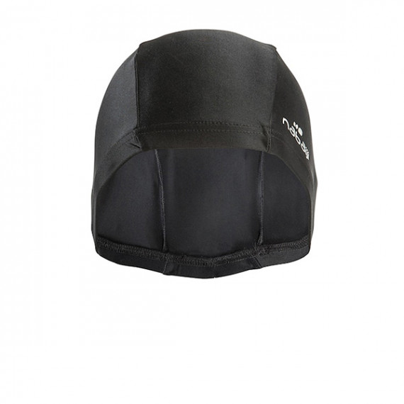 https://www.letshopz.com/products/unisex-black-grey-swim-cap