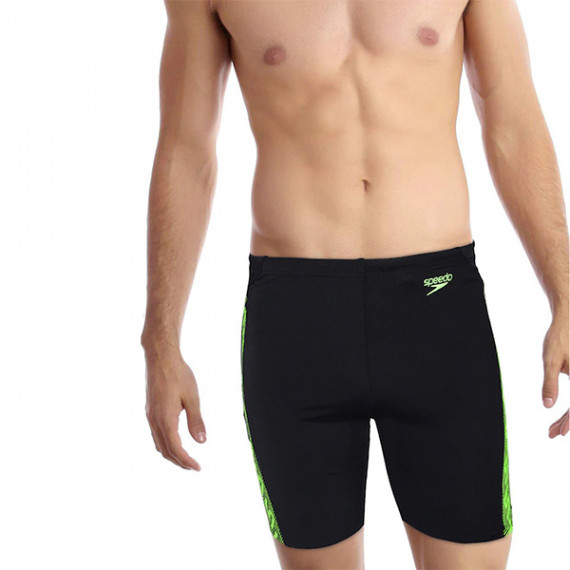 https://www.letshopz.com/products/men-black-printed-swim-shorts