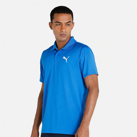 https://www.letshopz.com/products/men-blue-cr-team-polo-collar-t-shirt