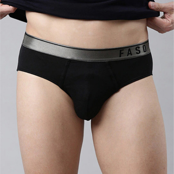 https://www.letshopz.com/products/men-black-solid-cotton-basic-briefs