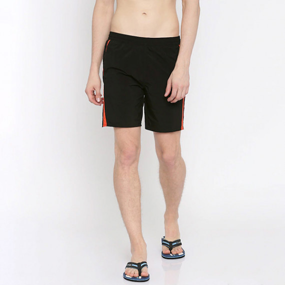 https://www.letshopz.com/products/black-swim-shorts