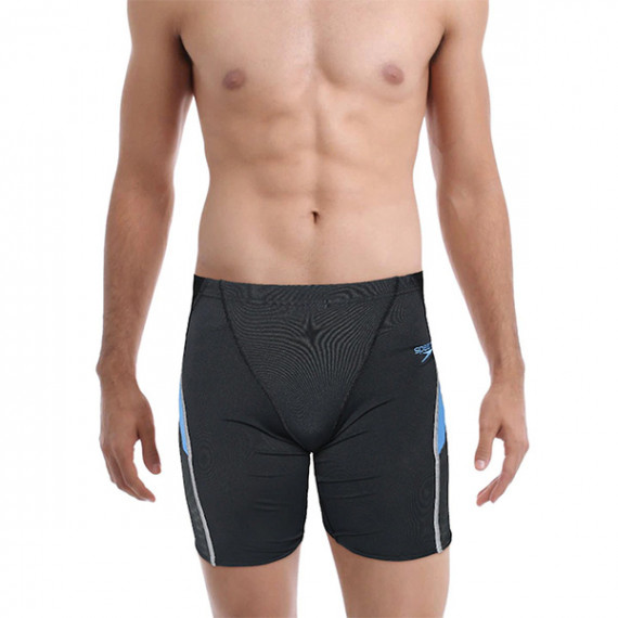 https://www.letshopz.com/products/men-charcoal-grey-speedofit-swimming-trunks