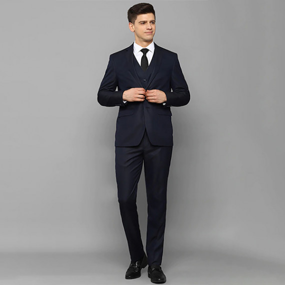 https://www.letshopz.com/products/arvind-men-beige-single-breasted-oxford-two-piece-suit