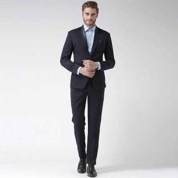 https://www.letshopz.com/products/wintage-mens-tuxedo-black-3pc-suit