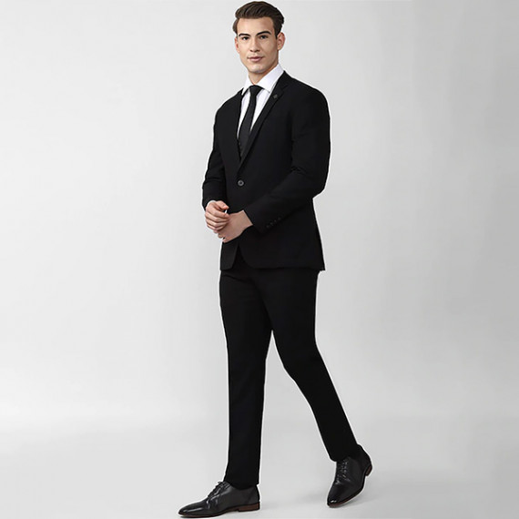 https://www.letshopz.com/products/manq-mens-slim-fit-suit