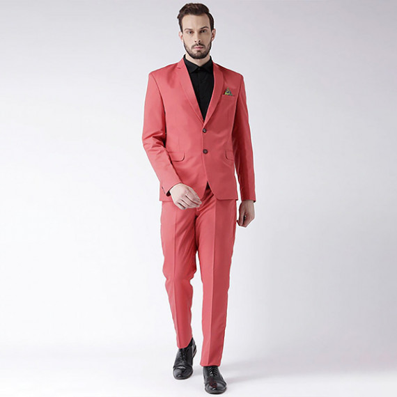 https://www.letshopz.com/products/calvin-klein-mens-mccoy-x-slim-fit-suit-jacket