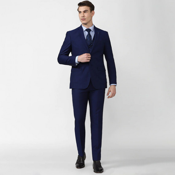 https://www.letshopz.com/products/razab-enterprises-saaya-5-button-bandhgalajodhpuri-suit-casual-formal-for-mens-available-in-6-size-blazer-with-trouser