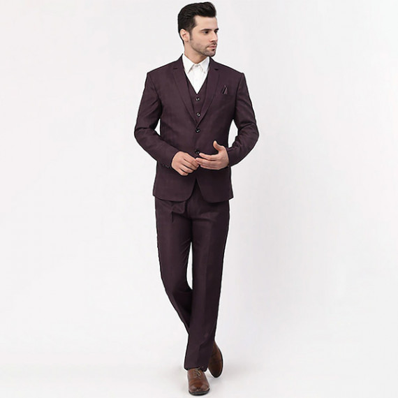 https://www.letshopz.com/products/van-heusen-v-dot-mens-poly-viscose-shawl-collar-suit