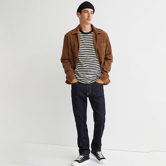 https://www.letshopz.com/products/men-navy-blue-solid-regular-jeans