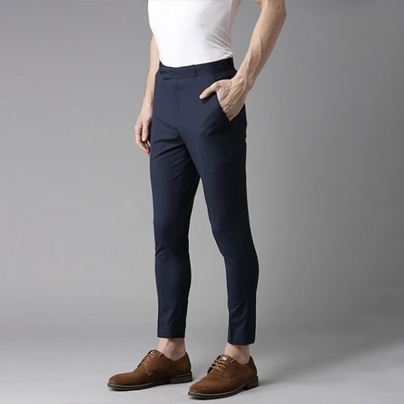 https://www.letshopz.com/products/men-navy-blue-tapered-fit-trousers