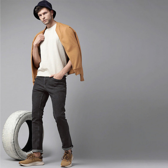 https://www.letshopz.com/products/the-lifestyle-co-men-black-skinny-fit-stretchable-jeans