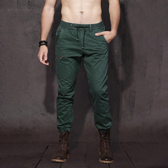 https://www.letshopz.com/products/men-green-pure-cotton-joggers
