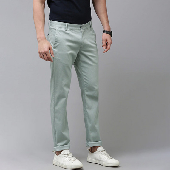https://www.letshopz.com/products/u-s-polo-assn-men-grey-printed-denver-slim-fit-trousers