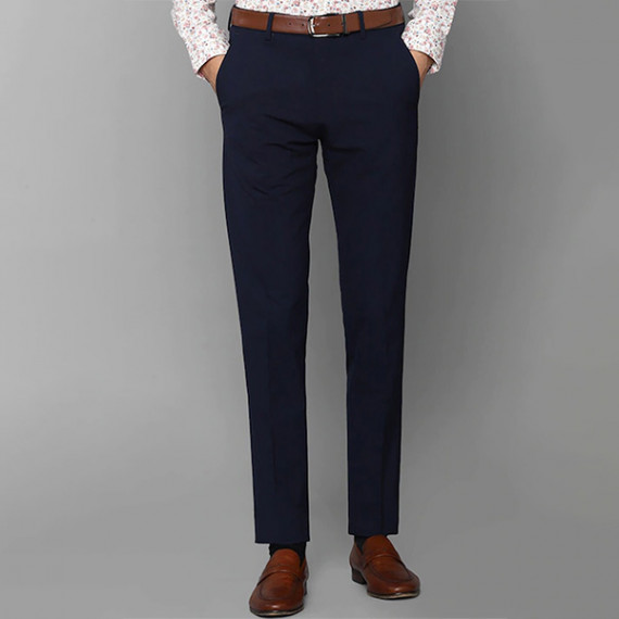 https://www.letshopz.com/products/men-navy-blue-slim-fit-trousers