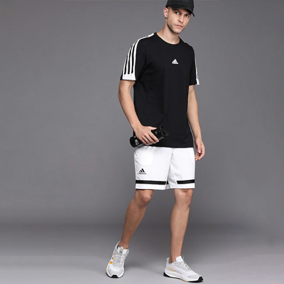 https://www.letshopz.com/products/men-white-black-club-brand-logo-printed-tennis-sports-shorts